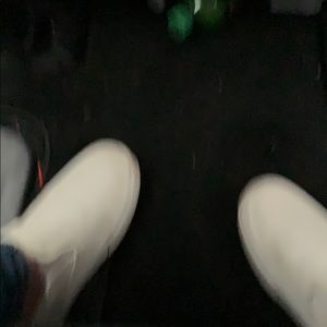 Meet your Posher, Allie